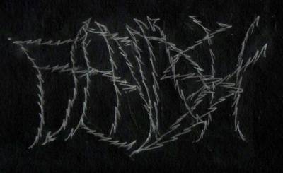 logo Fiendish Spirit